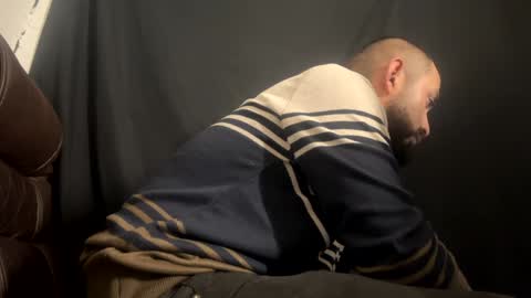 bemysecrett online show from 7, 12, 2024