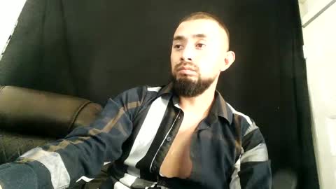 bemysecrett online show from 11, 12, 2024