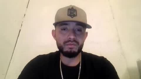 bemysecrett online show from 28, 12, 2024