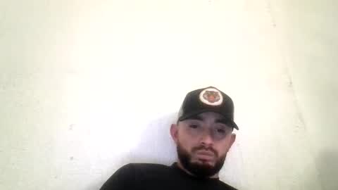 bemysecrett online show from 29, 12, 2024