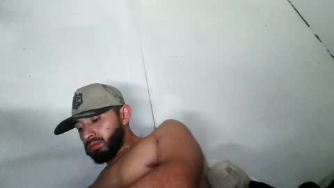 bemysecrett online show from 27, 2, 2025