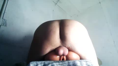 bemysecrett online show from 3, 3, 2025