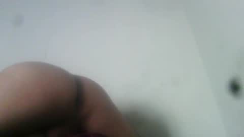 bemysecrett online show from 7, 10, 2025