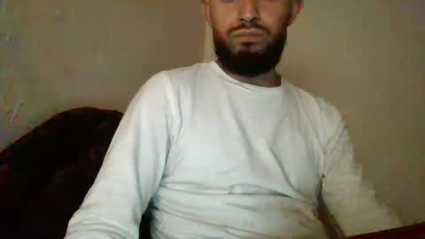 bemysecrett online show from 13, 10, 2025