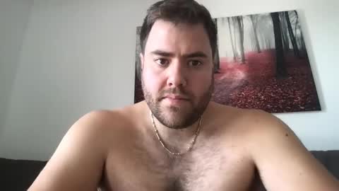 Snapshot of ben117 chatting on 2, 12, 2024 ben117 online show from 2, 12, 2024