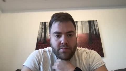 Snapshot of ben117 chatting on 19, 12, 2024 ben117 online show from 19, 12, 2024