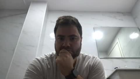 Snapshot of ben117 chatting on 4, 1, 2025 ben117 online show from 4, 1, 2025