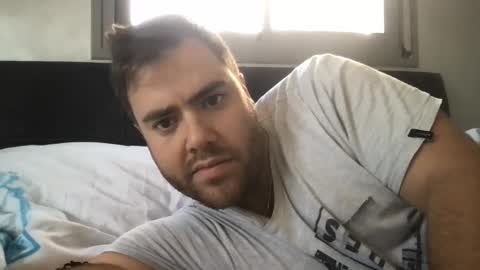 Snapshot of ben117 chatting on 4, 2, 2025 ben117 online show from 4, 2, 2025