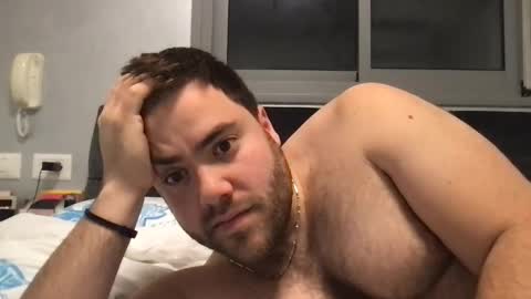 Snapshot of ben117 chatting on 6, 2, 2025 ben117 online show from 6, 2, 2025