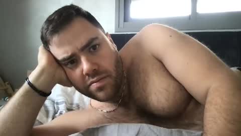 Snapshot of ben117 chatting on 17, 2, 2025 ben117 online show from 17, 2, 2025