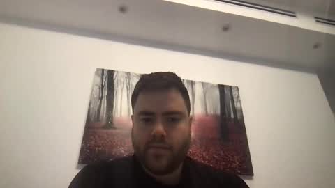 Snapshot of ben117 chatting on 22, 2, 2025 ben117 online show from 22, 2, 2025