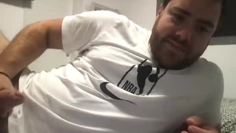 Snapshot of ben117 chatting on 23, 10, 2025 ben117 online show from 23, 10, 2025