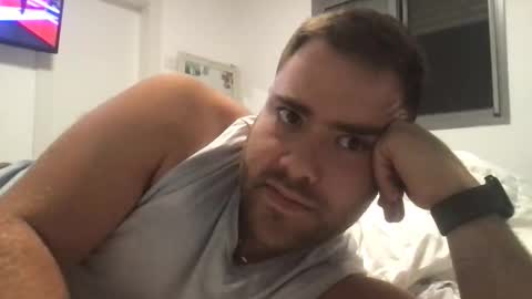 Snapshot of ben117 chatting on 30, 10, 2025 ben117 online show from 30, 10, 2025