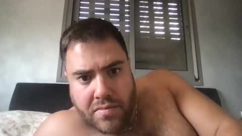 Snapshot of ben117 chatting on 3, 11, 2025 ben117 online show from 3, 11, 2025