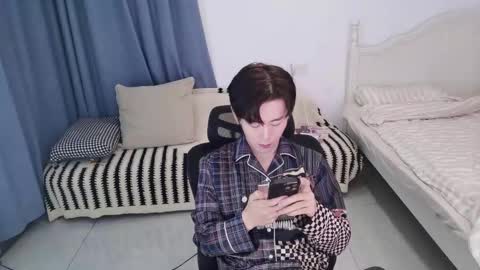 Ben online show from 26, 10, 2025