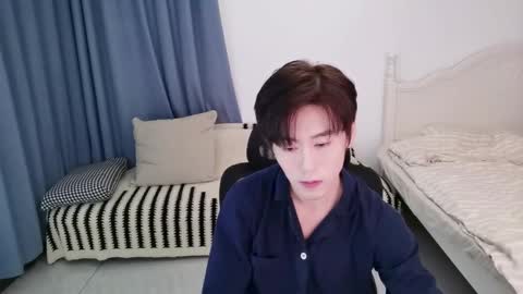 Ben online show from 11, 11, 2025