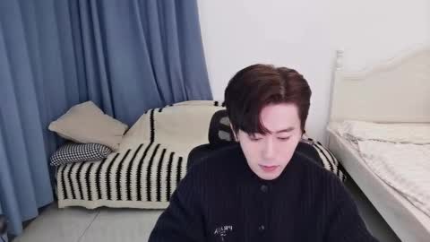 Ben online show from 28, 11, 2025