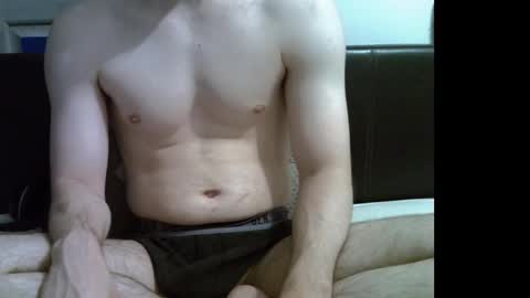 ben948900 online show from 20, 9, 2025