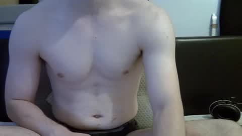 ben948900 online show from 21, 9, 2025