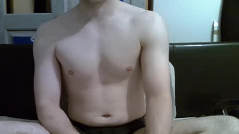 ben948900 online show from 22, 9, 2025