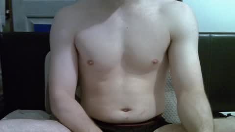 ben948900 online show from 24, 9, 2025