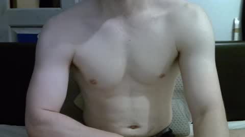 ben948900 online show from 4, 10, 2025