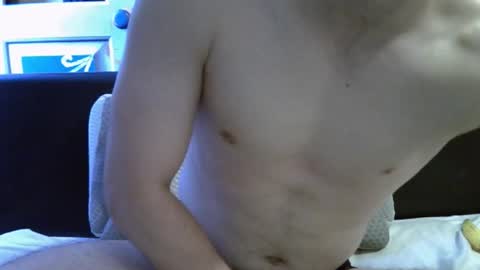 ben948900 online show from 5, 10, 2025