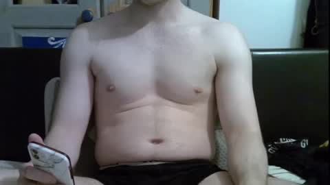 Snapshot of ben948900 chatting on 9, 1, 2026 ben948900 online show from 9, 1, 2026