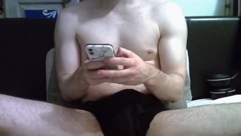 Snapshot of ben948900 chatting on 4, 2, 2026 ben948900 online show from 4, 2, 2026