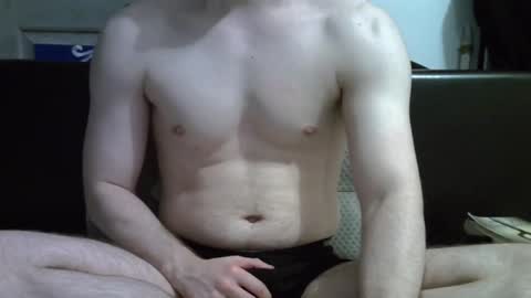 Snapshot of ben948900 chatting on 14, 2, 2026 ben948900 online show from 14, 2, 2026