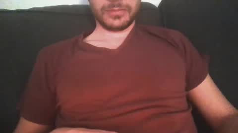 Snapshot of ben97ger chatting on 19, 1, 2025 Ben online show from 19, 1, 2025