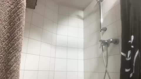 Snapshot of ben_big69 chatting on 15, 1, 2025 ben_big69 online show from 15, 1, 2025