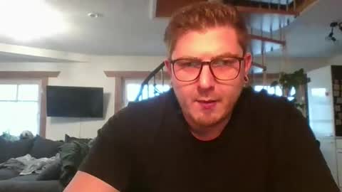 Snapshot of ben_big69 chatting on 20, 1, 2025 ben_big69 online show from 20, 1, 2025