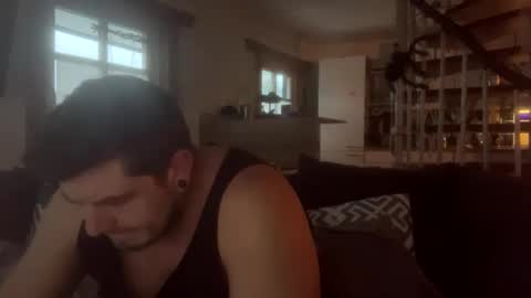 Snapshot of ben_big69 chatting on 5, 2, 2025 ben_big69 online show from 5, 2, 2025