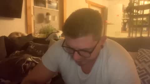 Snapshot of ben_big69 chatting on 10, 2, 2025 ben_big69 online show from 10, 2, 2025