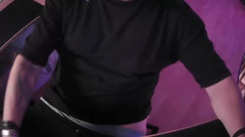 Snapshot of ben_big69 chatting on 17, 11, 2025 ben_big69 online show from 17, 11, 2025