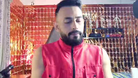 BEN online show from 15, 1, 2025