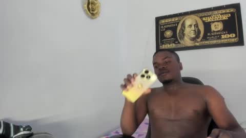 Snapshot of ben_castro chatting on 22, 4, 2026 ben online show from 22, 4, 2026