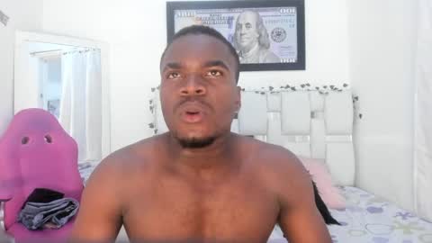 Snapshot of ben_castro chatting on 23, 4, 2026 ben online show from 23, 4, 2026