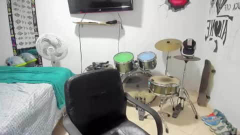 Ben online show from 25, 2, 2025