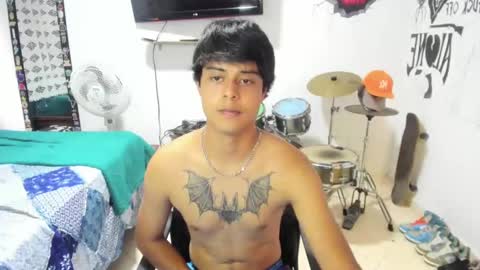 Ben online show from 28, 2, 2025