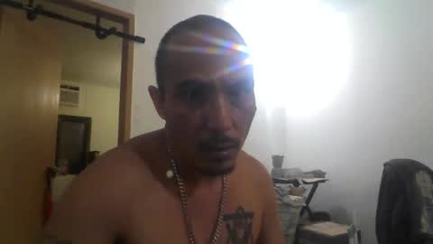 Snapshot of ben_ftw chatting on 29, 12, 2024 B Stokes online show from 29, 12, 2024