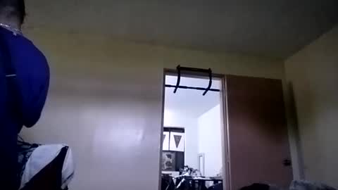 Snapshot of ben_ftw chatting on 13, 3, 2026 B Stokes online show from 13, 3, 2026