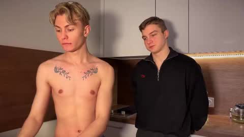 ben_harmon online show from 24, 2, 2026