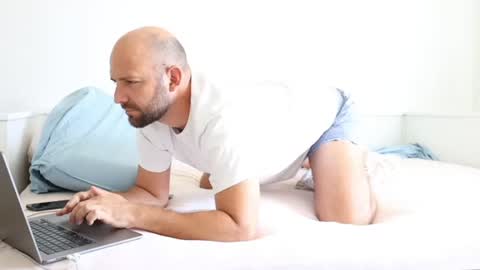 Ben N. online show from 30, 6, 2026