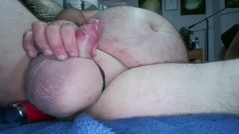 Snapshot of benawhile chatting on 28, 9, 2025 benawhile online show from 28, 9, 2025