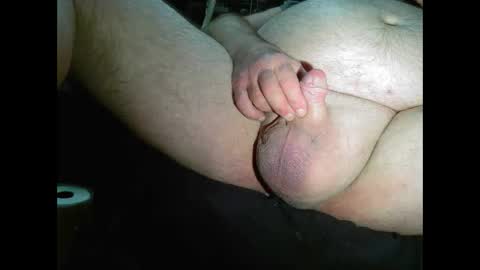 Snapshot of benawhile chatting on 2, 11, 2025 benawhile online show from 2, 11, 2025