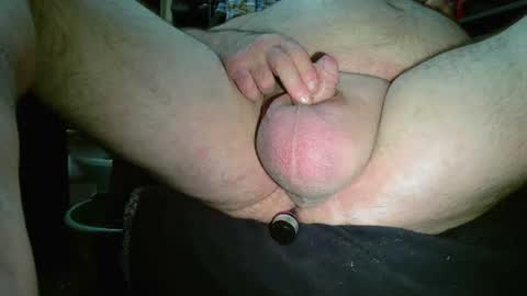 Snapshot of benawhile chatting on 18, 12, 2025 benawhile online show from 18, 12, 2025