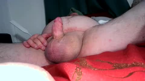 Snapshot of benawhile chatting on 6, 3, 2026 benawhile online show from 6, 3, 2026