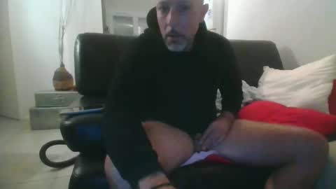 benbare13 online show from 11, 11, 2025